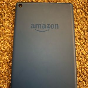 Amazon Tablet Fire 7